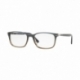 Persol Officina Po 3189v 1012 C