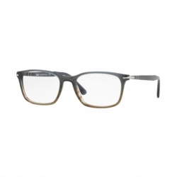 Persol Officina Po 3189v 1012 C