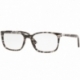 Persol Officina Po 3189v 1080