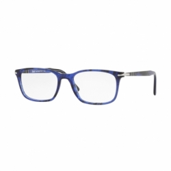 Persol Officina Po 3189v 1053 D