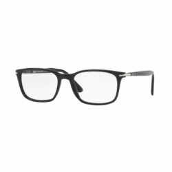 Persol Officina Po 3189v 95