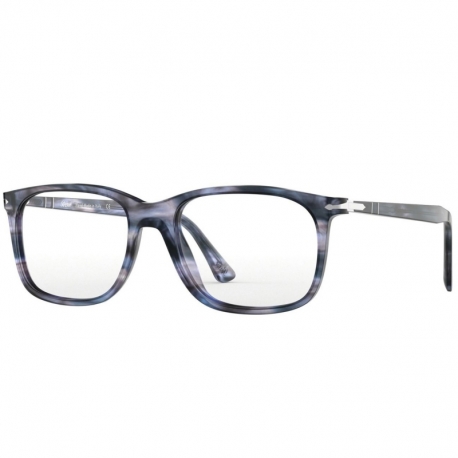 Persol 3213v deals