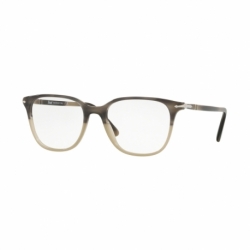 Persol 3203v sales