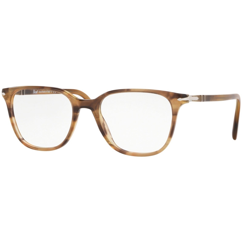 Persol officina cheap