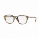 Persol Sartoria Po 3187v 1056