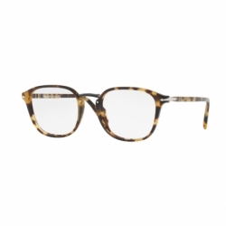 Persol Sartoria Po 3187v 1056