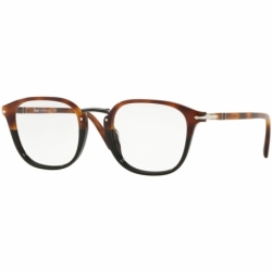 Persol Sartoria Po 3187v 1089