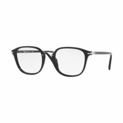 Persol Sartoria Po 3187v 95