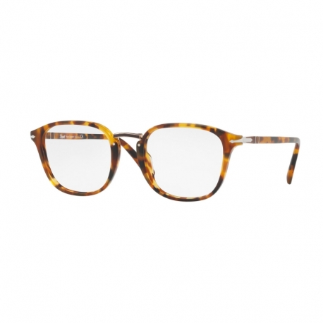 Persol Sartoria Po 3187v 1052 B