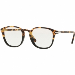 Persol Sartoria Po 3187v 1088