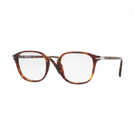 Persol Sartoria Po 3187v 24