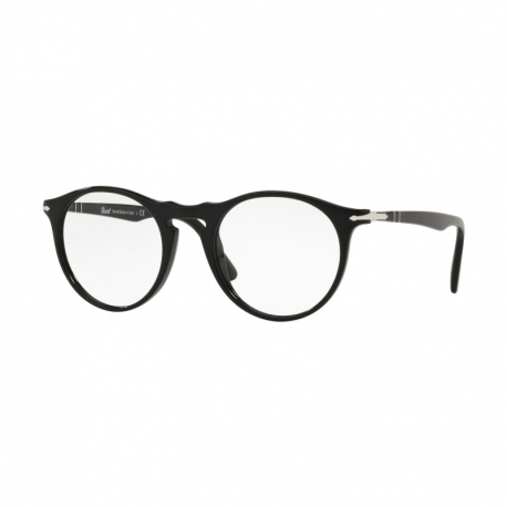 Persol 649 Evolution Po 3201v 95