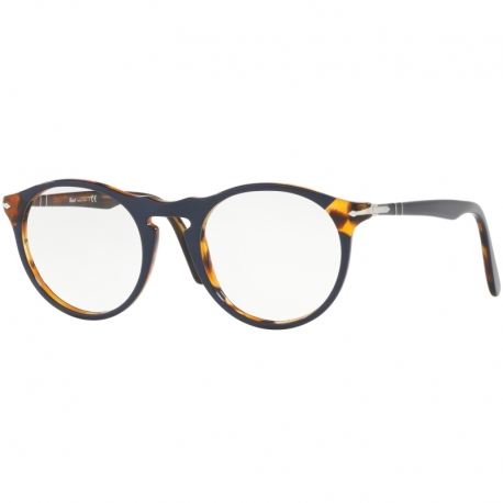 Persol 649 Evolution Po 3201v 1095