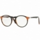 Persol 649 Evolution Po 3201v 1096