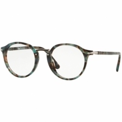 Persol Sartoria Po 3185v 1070 B