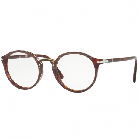 Persol Sartoria Po 3185v 1091