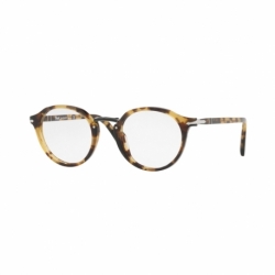 Persol Sartoria Po 3185v 1056