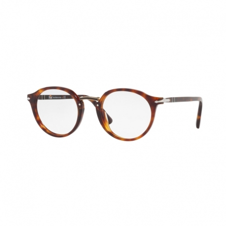 Persol Sartoria Po 3185v 24