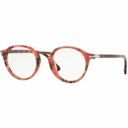 Persol Sartoria Po 3185v 1069 C