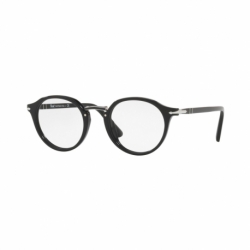 Persol Sartoria Po 3185v 95