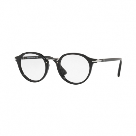 Persol Sartoria Po 3185v 95