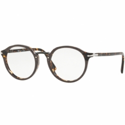 Persol Sartoria Po 3185v 1093