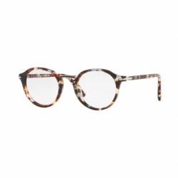 Persol Sartoria Po 3185v 1058 C