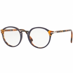 Persol Sartoria Po 3185v 1090