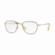 Persol Sartoria Po 2447v 1075