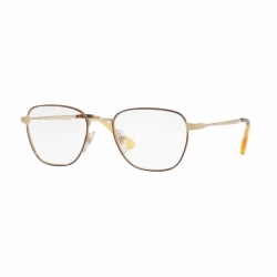 Persol Sartoria Po 2447v 1075