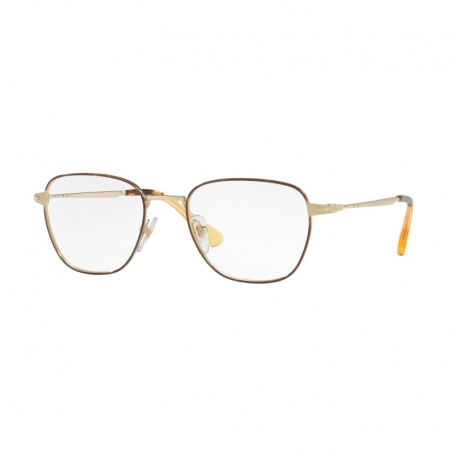 Persol Sartoria Po 2447v 1075