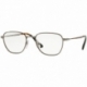 Persol Sartoria Po 2447v 1083