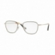 Persol Sartoria Po 2447v 1074