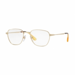 Persol Sartoria Po 2447v 1076