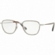 Persol Sartoria Po 2447v 1082