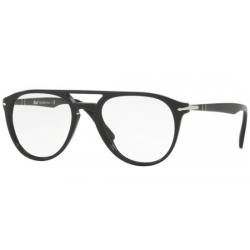 Persol Sartoria Po 3160v 9014