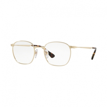 Persol 649 Evolution Po 2450v 1076