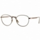 Persol Po 5002vt 8003