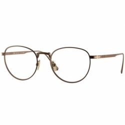 Persol Po 5002vt 8003