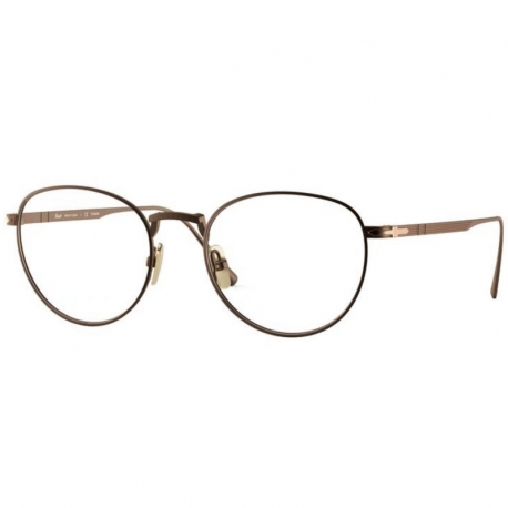 Persol Po 5002vt 8003