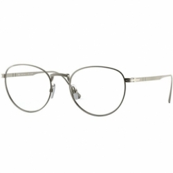 Persol Po 5002vt 8001