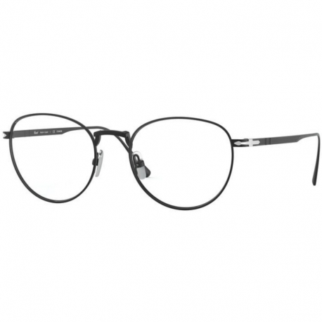 Persol Po 5002vt 8004