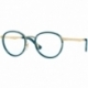 Persol Sartoria Po 2468v 515 E