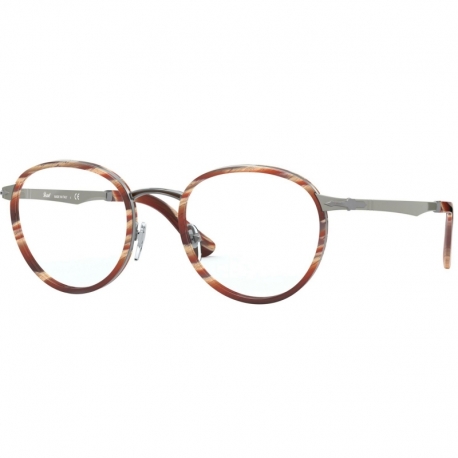 Persol Sartoria Po 2468v 1102 A