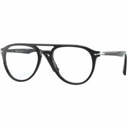 Persol Sartoria Po 3160v 95