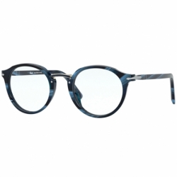 Persol Sartoria Po 3185v 1111