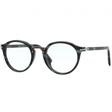 Persol Sartoria Po 3185v 1114