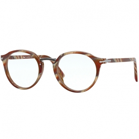 Persol Sartoria Po 3185v 1113