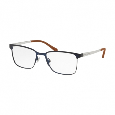 Ralph Lauren Rl 5101 9303