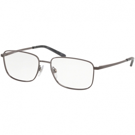 Ralph Lauren Rl 5105 9157 E